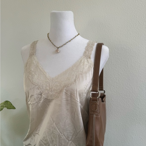 Read caption 🪷👢✨ - Picture 5 of 13